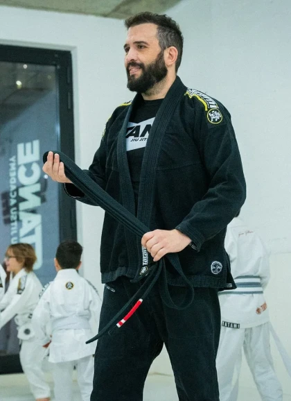 Jota Viklander