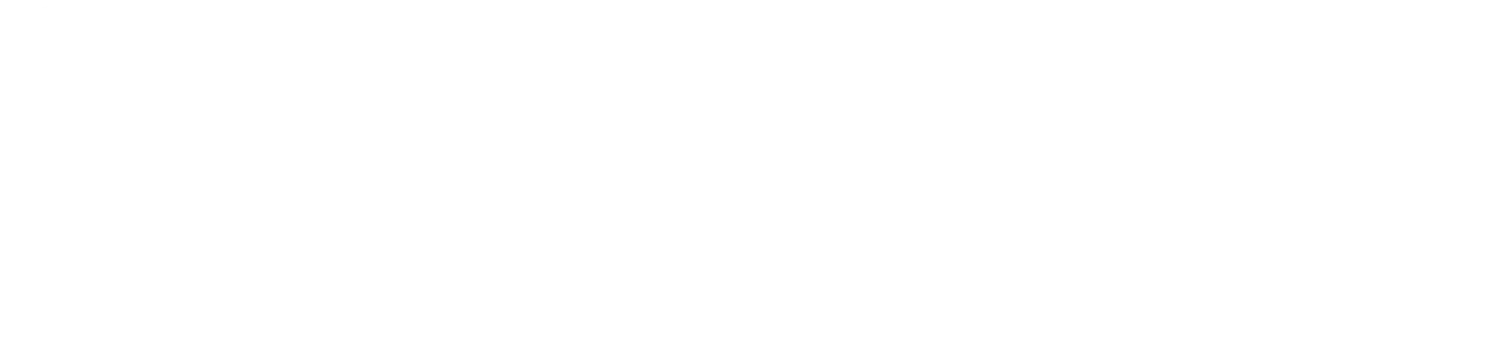 Stance Jiu Jitsu Academy