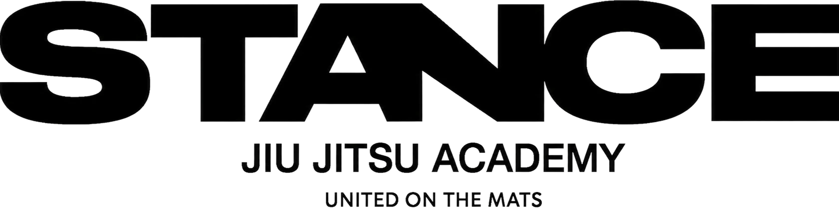 Stance Jiu Jitsu Academy